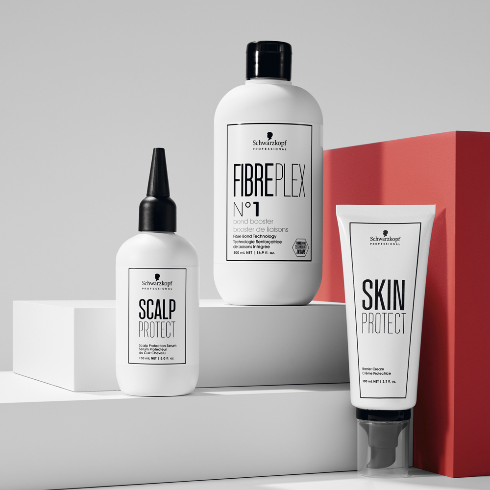 FibrePlex · Schwarzkopf | Coserty.com